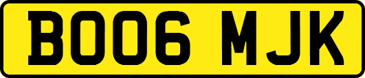 BO06MJK