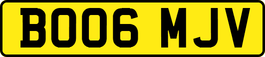 BO06MJV