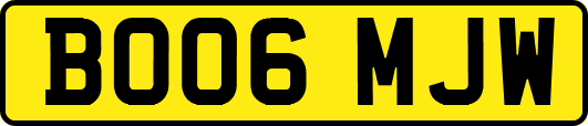 BO06MJW