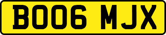 BO06MJX