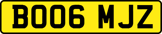 BO06MJZ