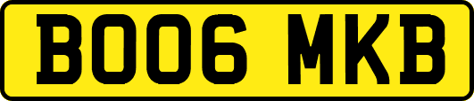BO06MKB