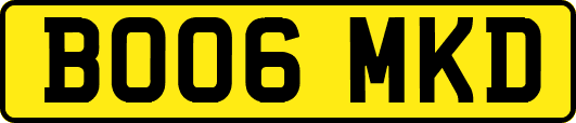 BO06MKD