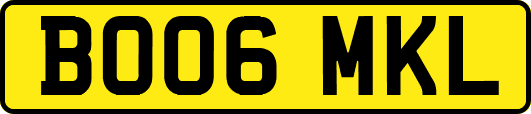 BO06MKL