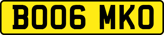 BO06MKO