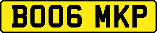 BO06MKP