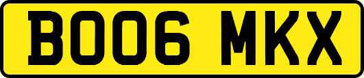 BO06MKX