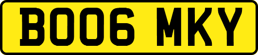 BO06MKY