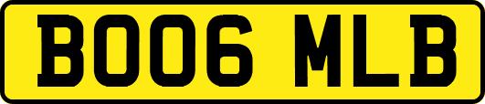 BO06MLB