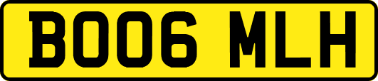 BO06MLH
