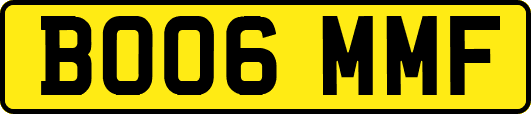 BO06MMF