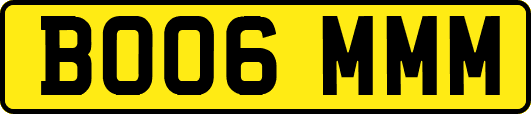 BO06MMM