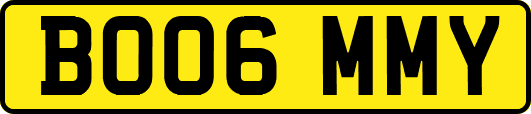 BO06MMY