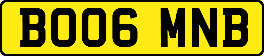 BO06MNB