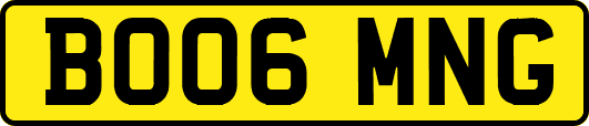 BO06MNG