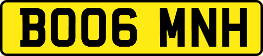 BO06MNH