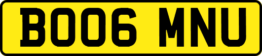 BO06MNU
