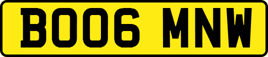 BO06MNW
