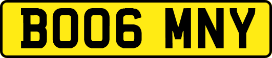 BO06MNY