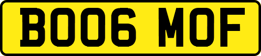 BO06MOF