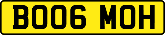 BO06MOH