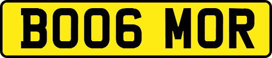 BO06MOR