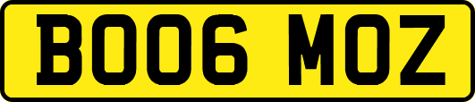 BO06MOZ