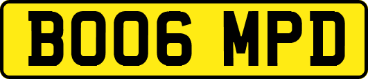 BO06MPD