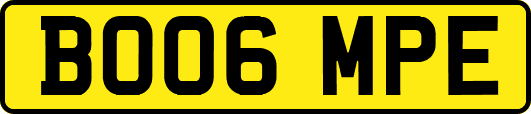 BO06MPE