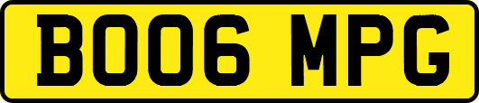 BO06MPG