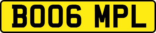 BO06MPL