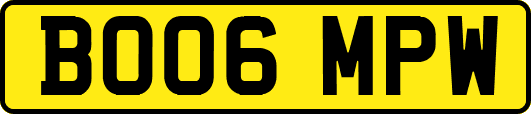 BO06MPW