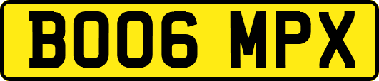 BO06MPX