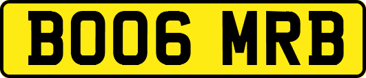 BO06MRB