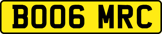 BO06MRC