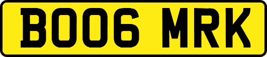 BO06MRK