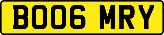 BO06MRY