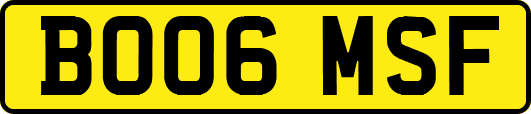 BO06MSF