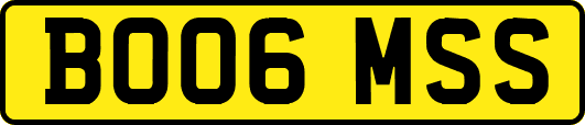 BO06MSS