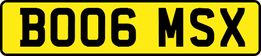 BO06MSX