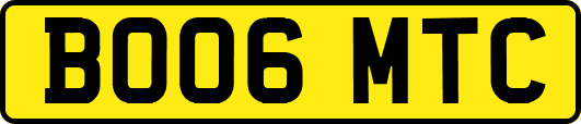 BO06MTC