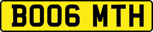 BO06MTH