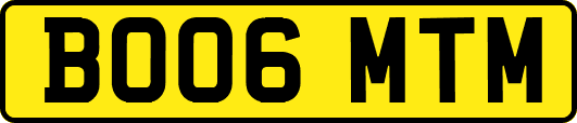 BO06MTM