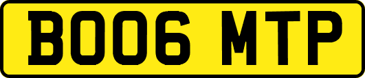 BO06MTP