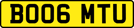 BO06MTU