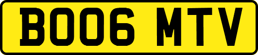 BO06MTV