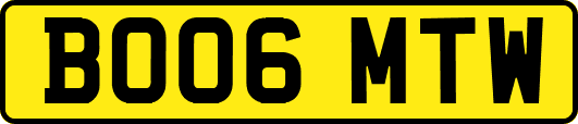 BO06MTW