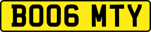 BO06MTY