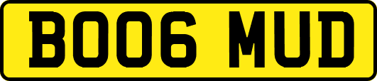 BO06MUD