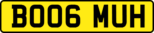 BO06MUH